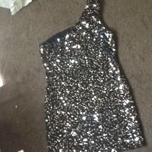 Dress(SOLD)