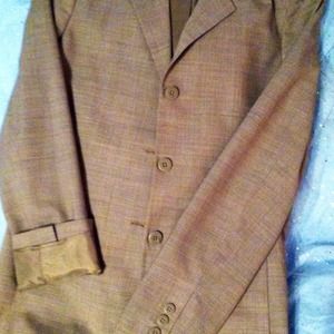 Cute eddie bauer blazer