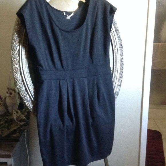 Just $11 dress