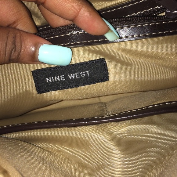 Hand bag - Picture 3 of 4