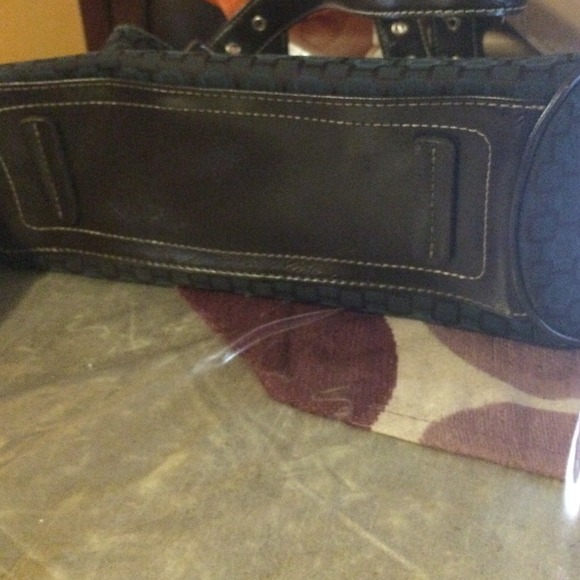 Hand bag - Picture 4 of 4