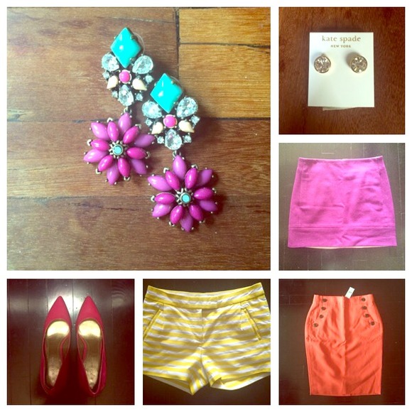 Bundle for @moses5428