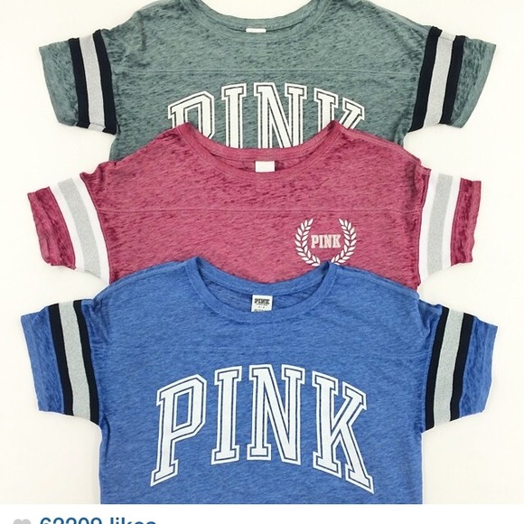 Looking for pink one