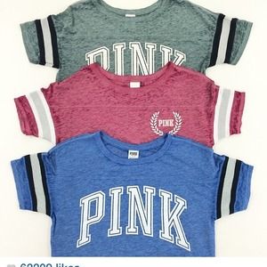 Looking for pink one