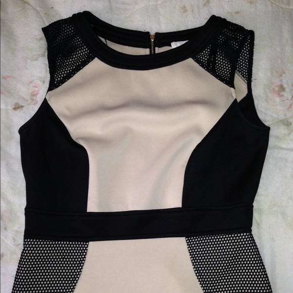 🚫🚫🚫🚫SOLD 🚫🚫🚫🚫 - Picture 2 of 3