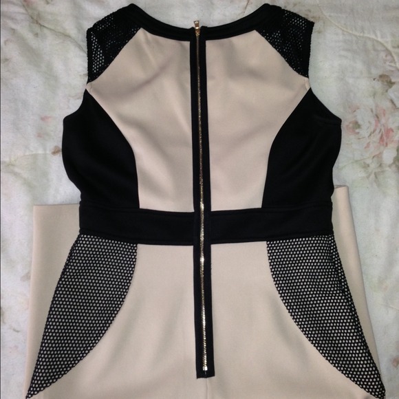 🚫🚫🚫🚫SOLD 🚫🚫🚫🚫 - Picture 3 of 3