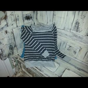 Bundled for @allybull