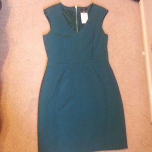 H&M dress