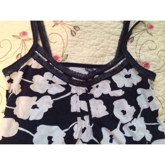 *SOLD* - Picture 2 of 3