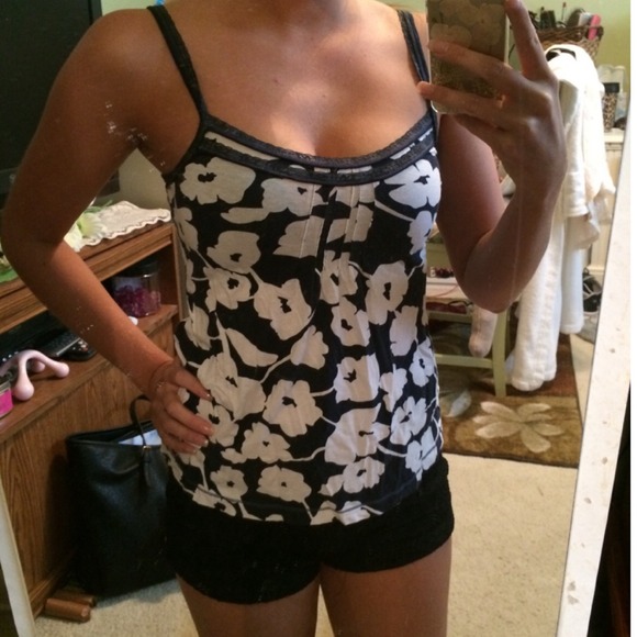 *SOLD* - Picture 3 of 3