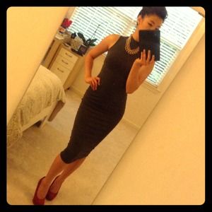 💝Bundle for @flinsa25! 💝