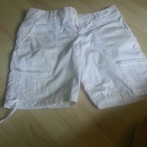 REDUCED. Shorts