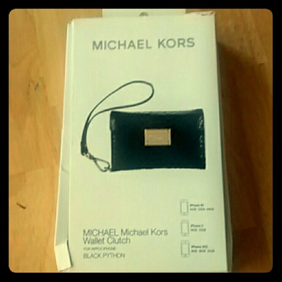 nwot