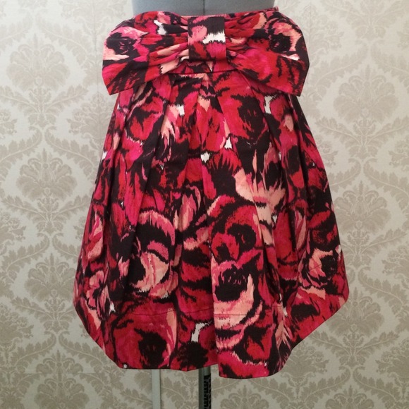 Forever 21 skirt
