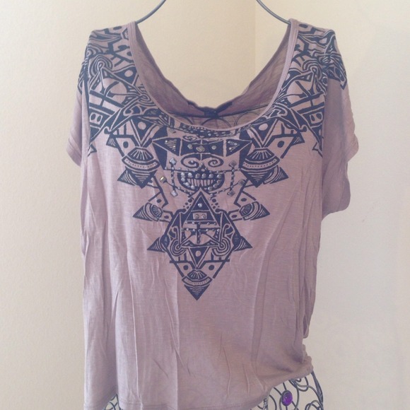 End of summer, fall top