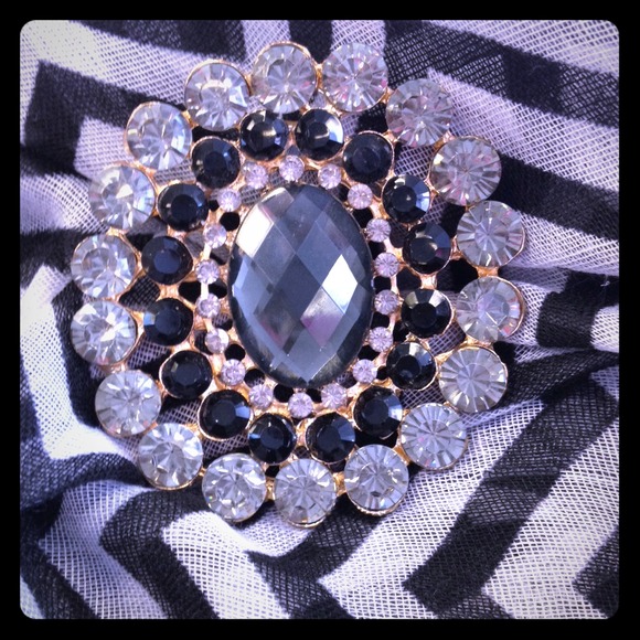 💎💎Fashion Statement Ring💎💎