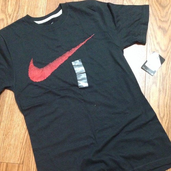 ❌❌❌❌ Sold - Picture 2 of 4