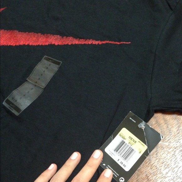 ❌❌❌❌ Sold - Picture 3 of 4