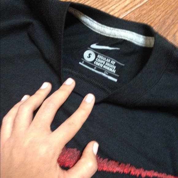 ❌❌❌❌ Sold - Picture 4 of 4