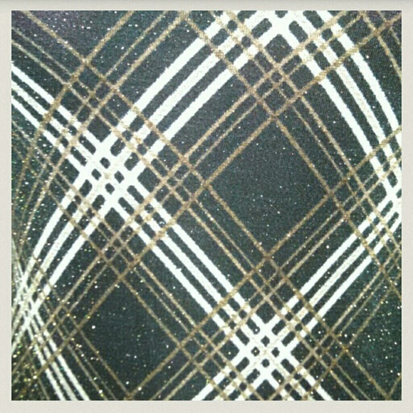 Vintage dress - Picture 3 of 3