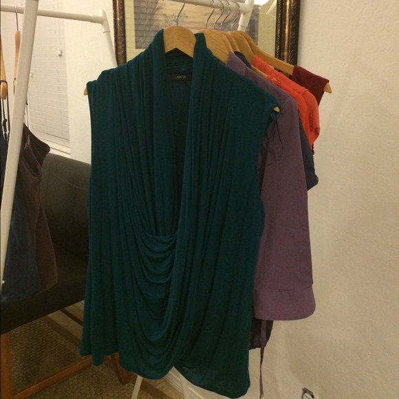 Bundle for @infamisstrish