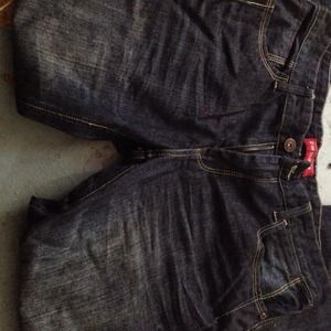 Z.W pants size men 34x32