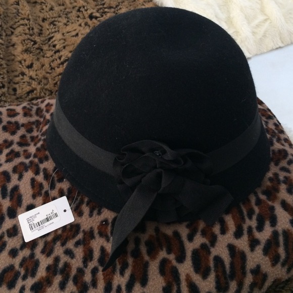 Black hat