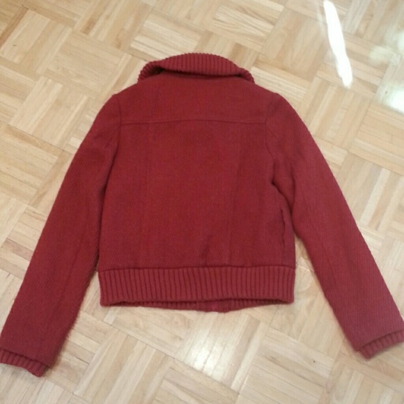 Bundled :) - Picture 4 of 4