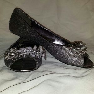 Rampage Shoes Size 10