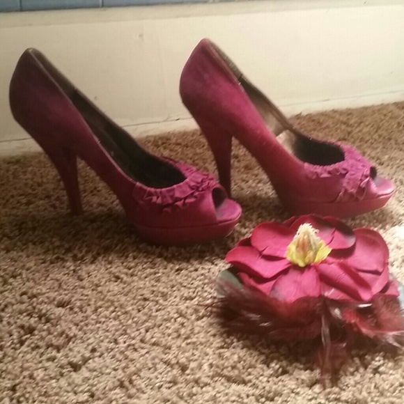 plum colored high heels steve madden plum colored steve madden high heels from plum colored high heels steve madden plum colored steve madden high heels from