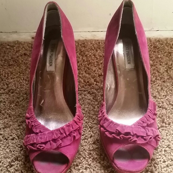 plum colored high heels steve madden plum colored steve madden high heels from plum colored high heels steve madden plum colored steve madden high heels from