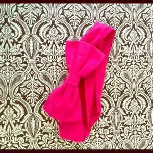 ❌Sold in a Yardsale❌ Forever21 Headband.🎀
