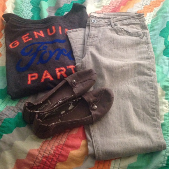 Bundle!