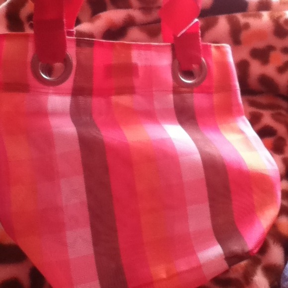 Pool bag - Picture 3 of 3