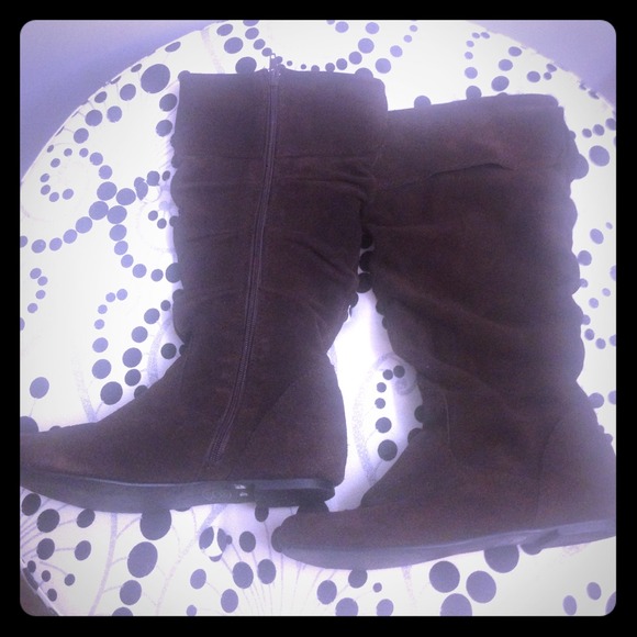 Steve Madden Shoes - Steve Madden boots