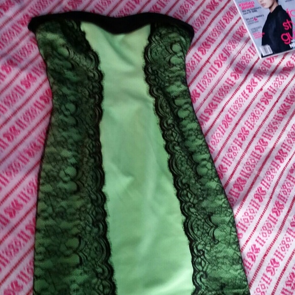 Mini dress 👗👗👗