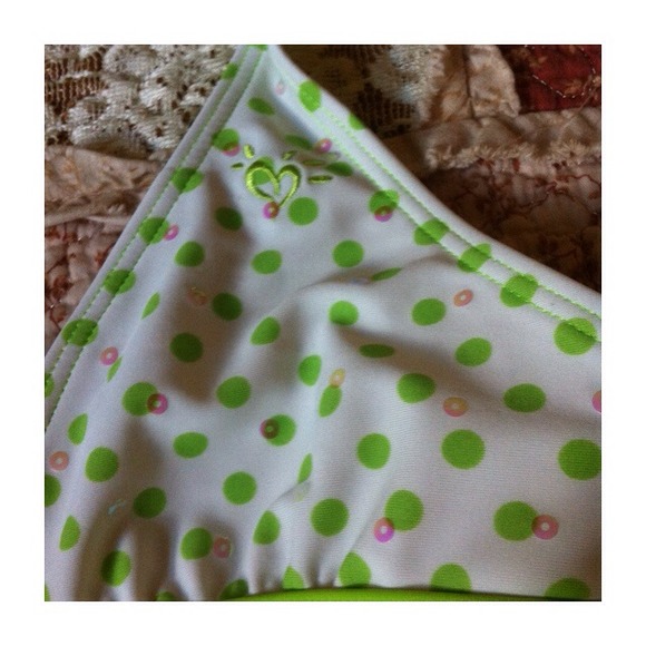 •SOLD• - Picture 2 of 4