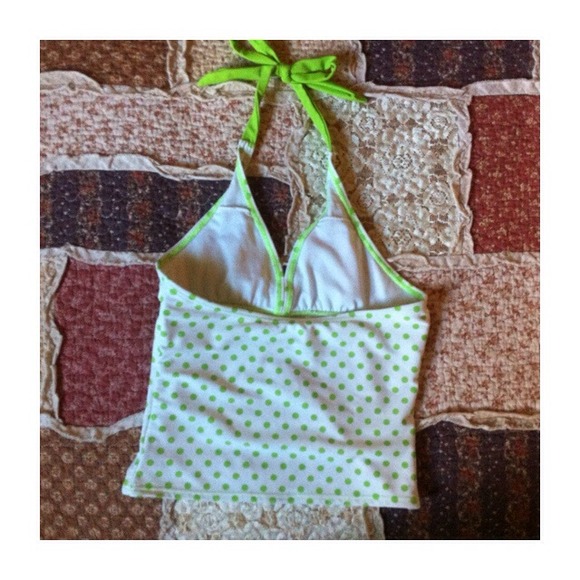 •SOLD• - Picture 3 of 4