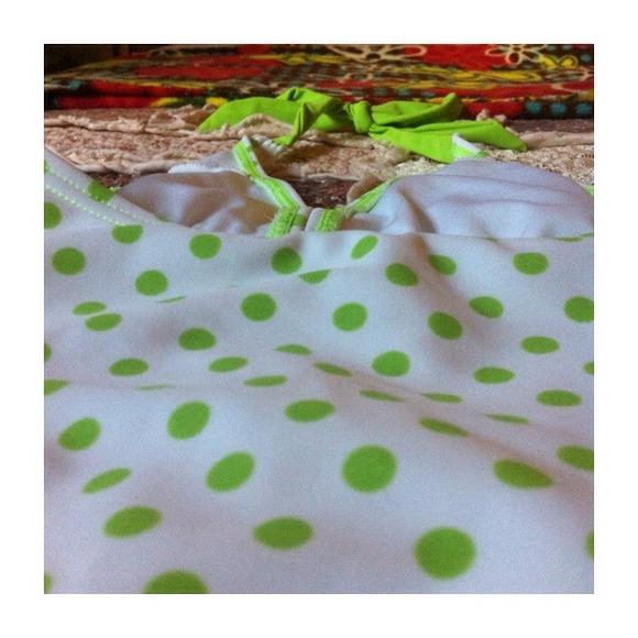 •SOLD• - Picture 4 of 4