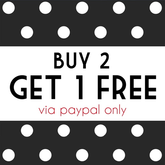 SALE! - Picture 2 of 2