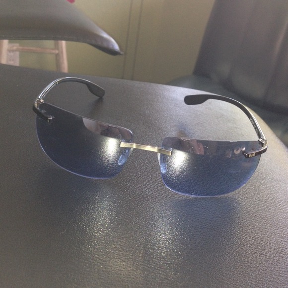 Dolce & Gabbana sunglasses