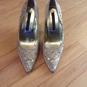 Laundry by Shelli Segal