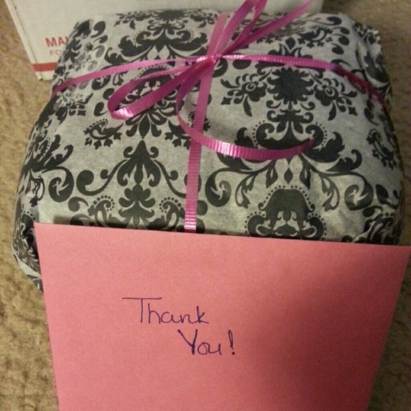 Welcome! - Picture 3 of 4