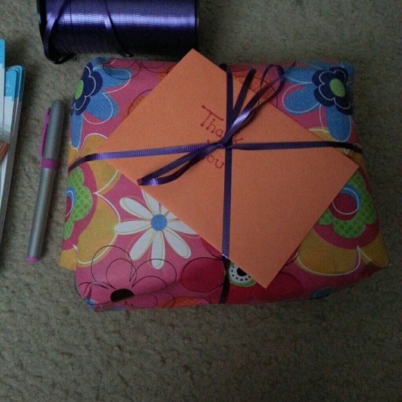 Welcome! - Picture 4 of 4