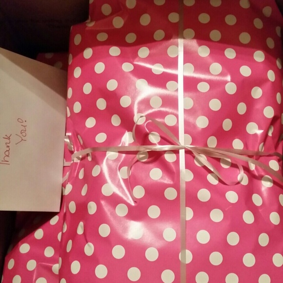 Welcome! - Picture 2 of 4