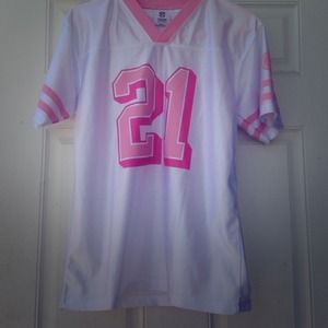 Frank Gore jersey shirt
