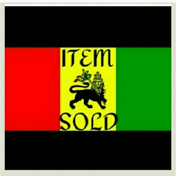 WEVEZ Dresses & Skirts - FLASH SALE "A TASTE OF INDIA" (F)  80% silk