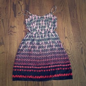 American Eagle dress