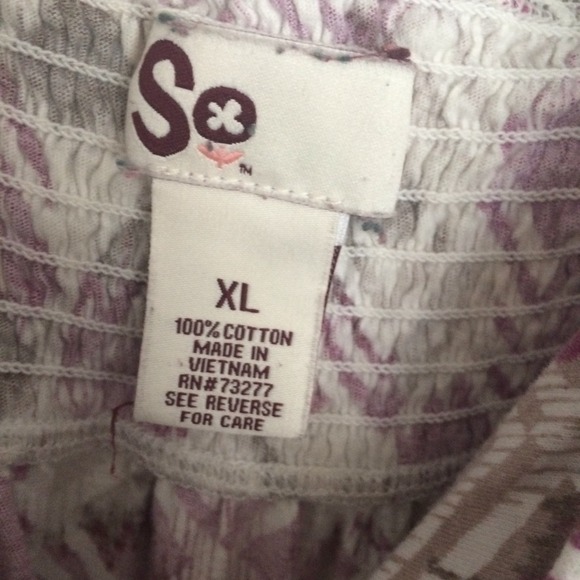 Shirt With Design - Picture 2 of 2