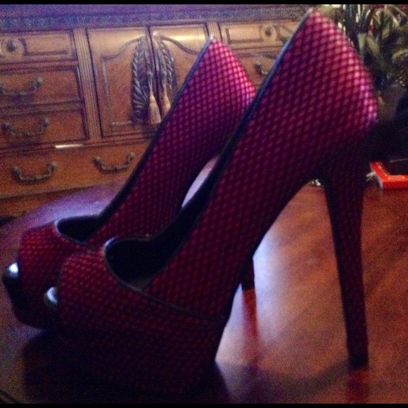 Shi size 6.5 - Picture 2 of 2